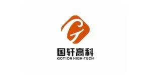 国轩高科