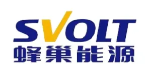 蜂巢能源