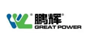 鹏辉能源