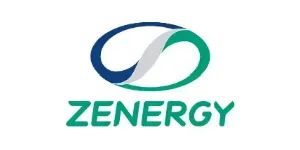 ZENERGY