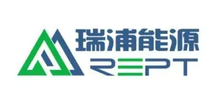 瑞浦能源