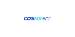冠宇电池
