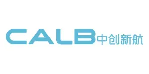 中创新航