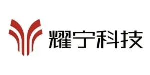 耀宁科技
