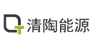 清陶能源