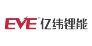 亿纬锂能