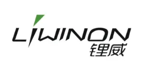 锂威