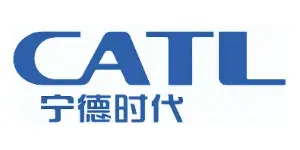 宁德时代