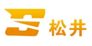 松井