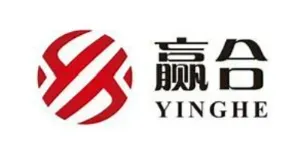 赢合科技