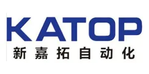 新嘉拓