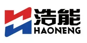 浩能科技
