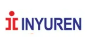 INYUREN