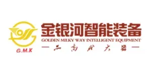金银河