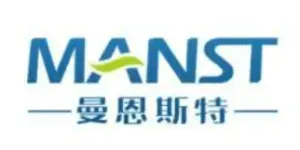 曼恩斯特