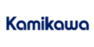 Kamikawa
