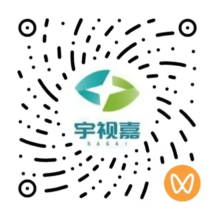 视频号