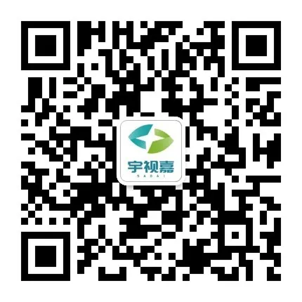 联系我们二维码