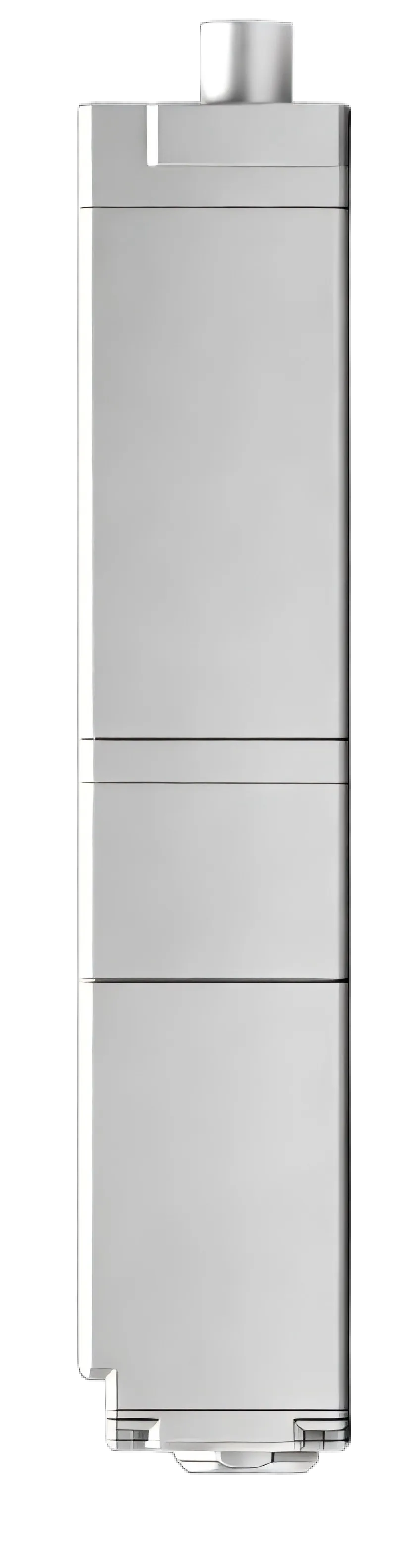 DRF1013-200-7-10-F