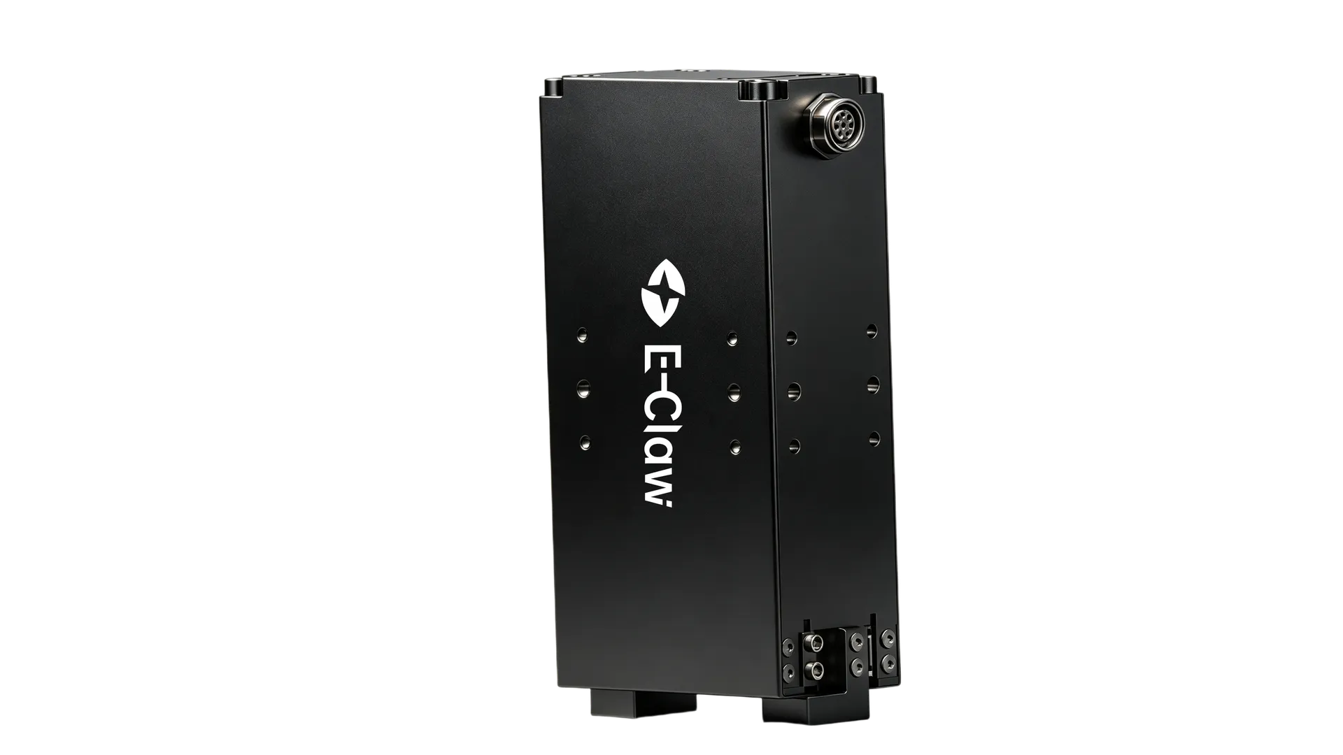 ECP01-50-30