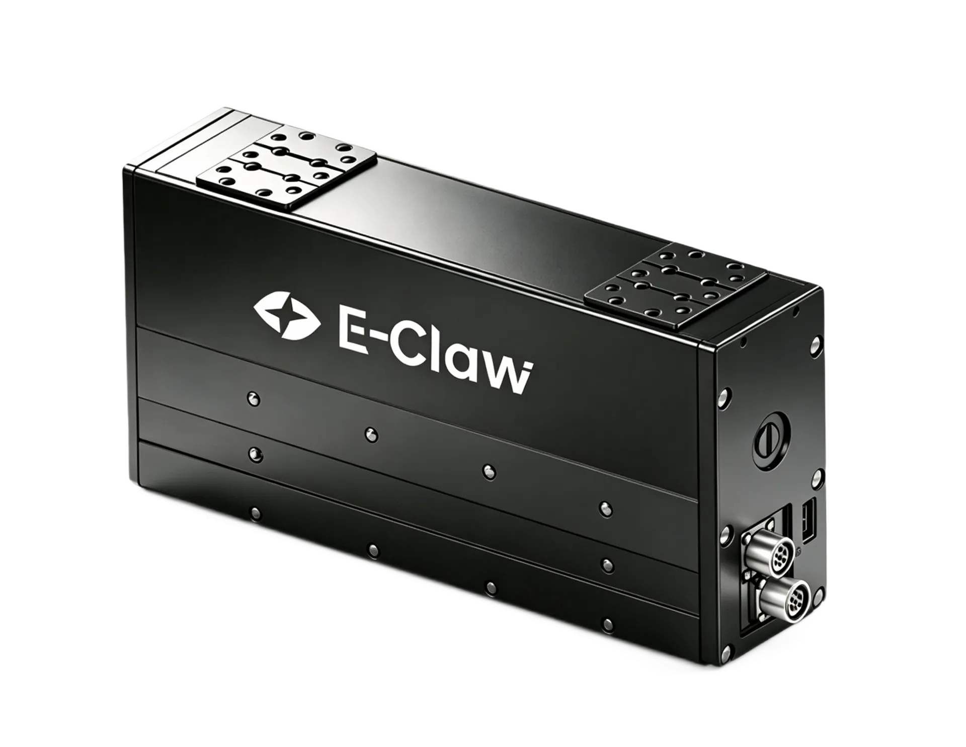 ECP02-700-100