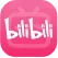 BILIBILI
