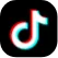 抖音