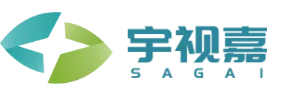 宇视嘉