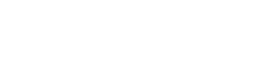 宇视嘉