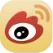微博