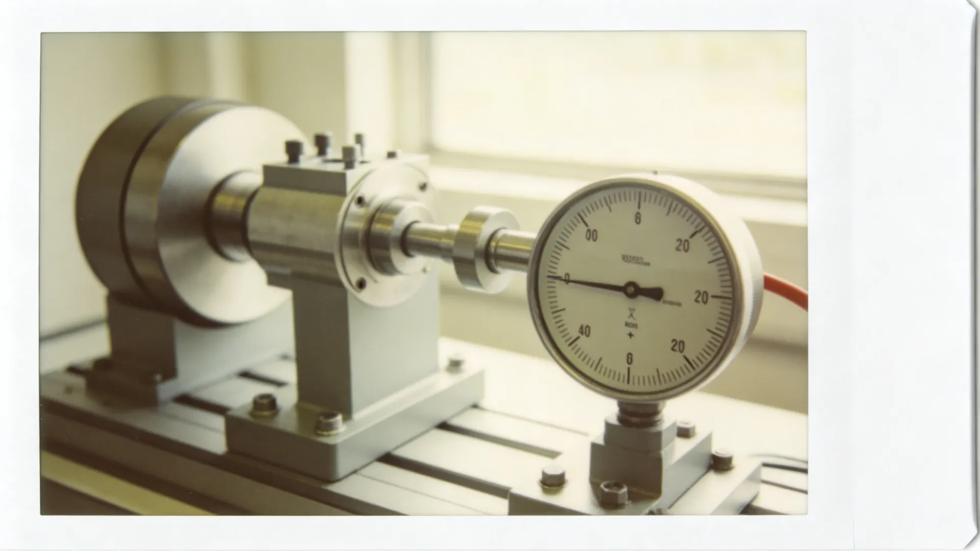 3款微型电动夹爪,解决机器人末端狭小空间夹持难题