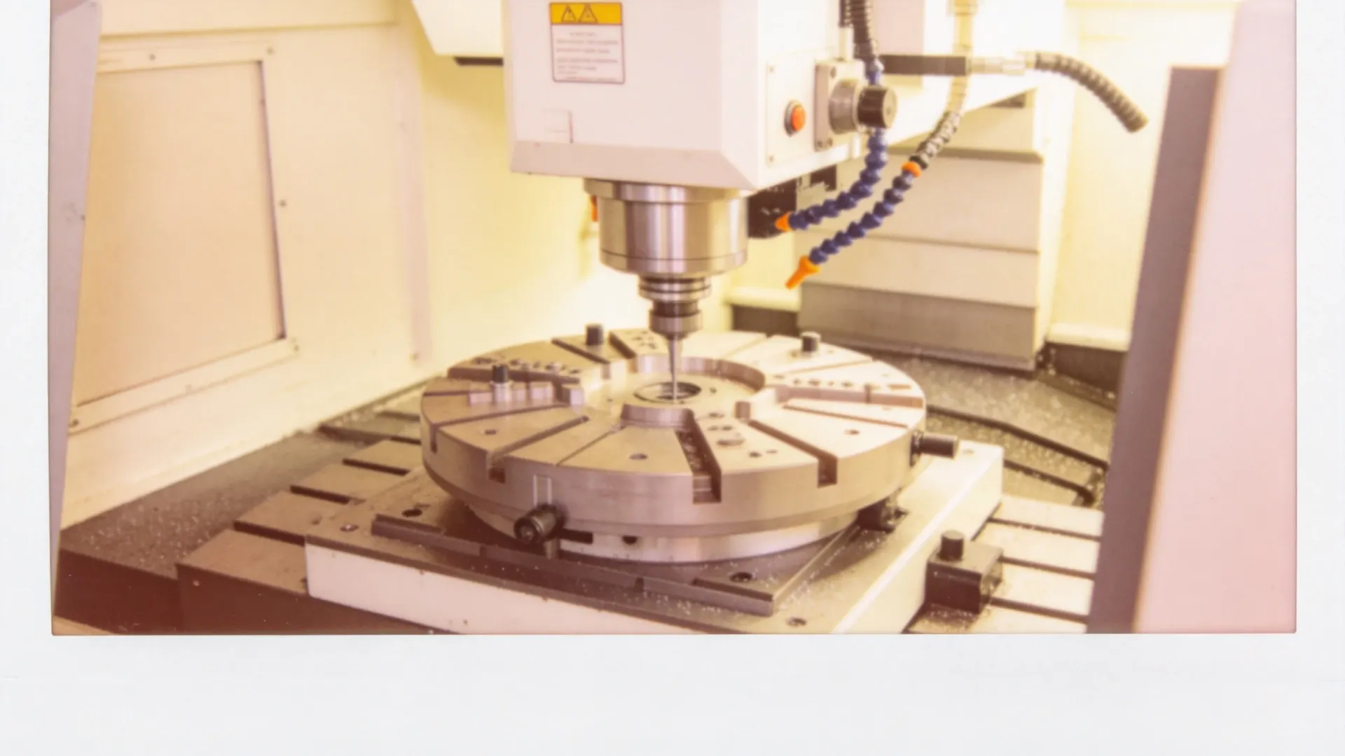 从微型电缸到灵巧手关节,宇视嘉如何布局机器人传动