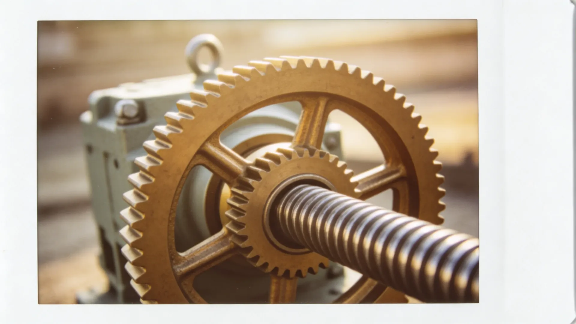 协作机器人末端执行器选型,宇视嘉提供完整方案