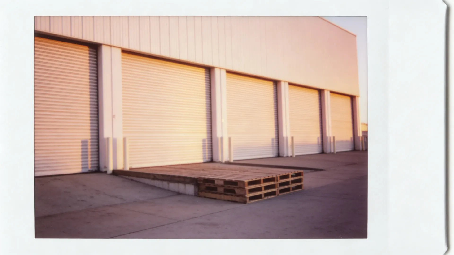 宇视嘉微型伺服电缸体积优势