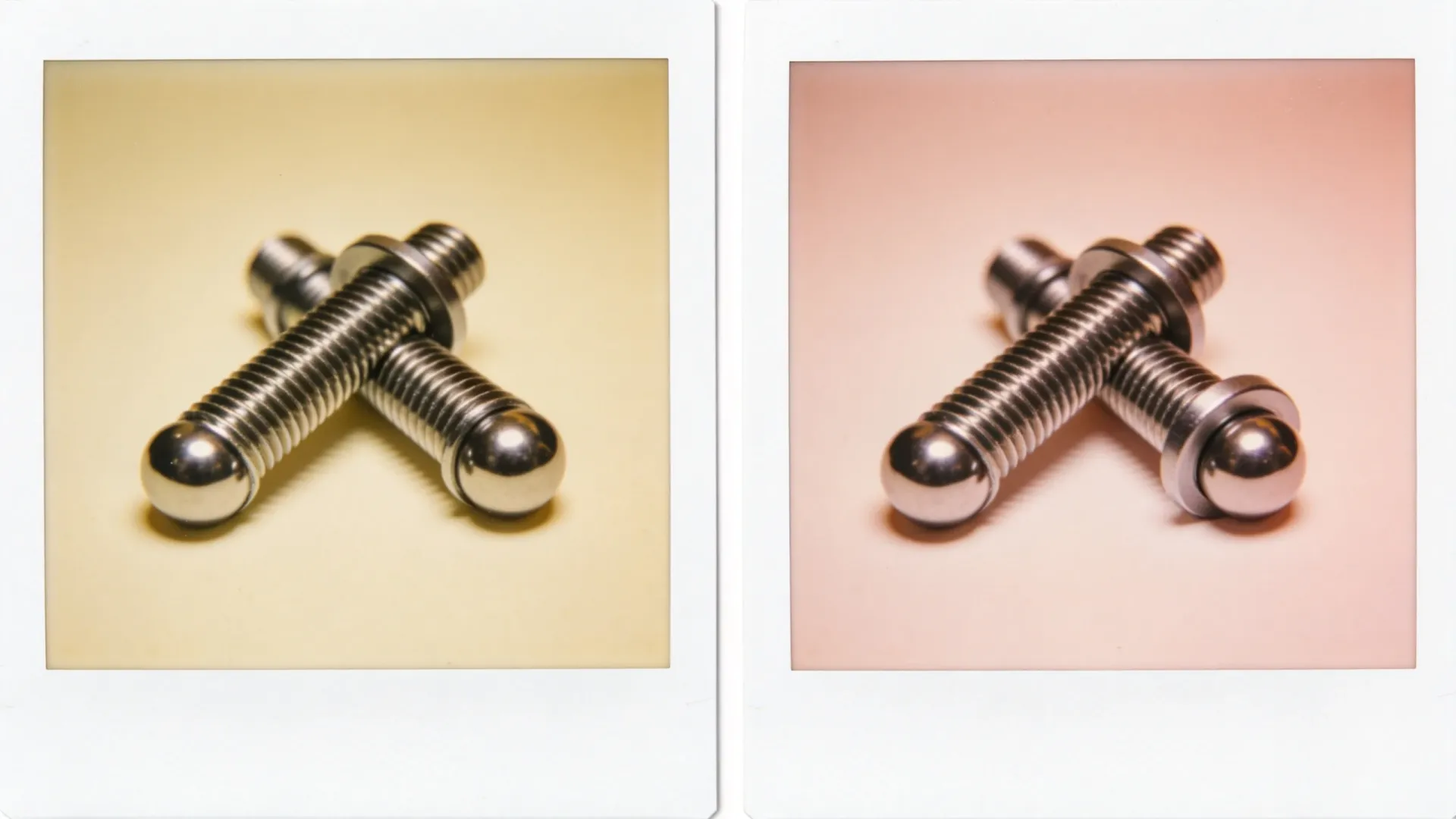 宇视嘉微型滚珠丝杠厂家的售后服务怎么样