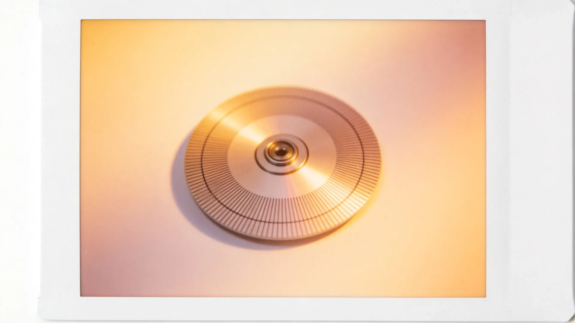宇视嘉微型电缸品牌这么多,为什么选我们
