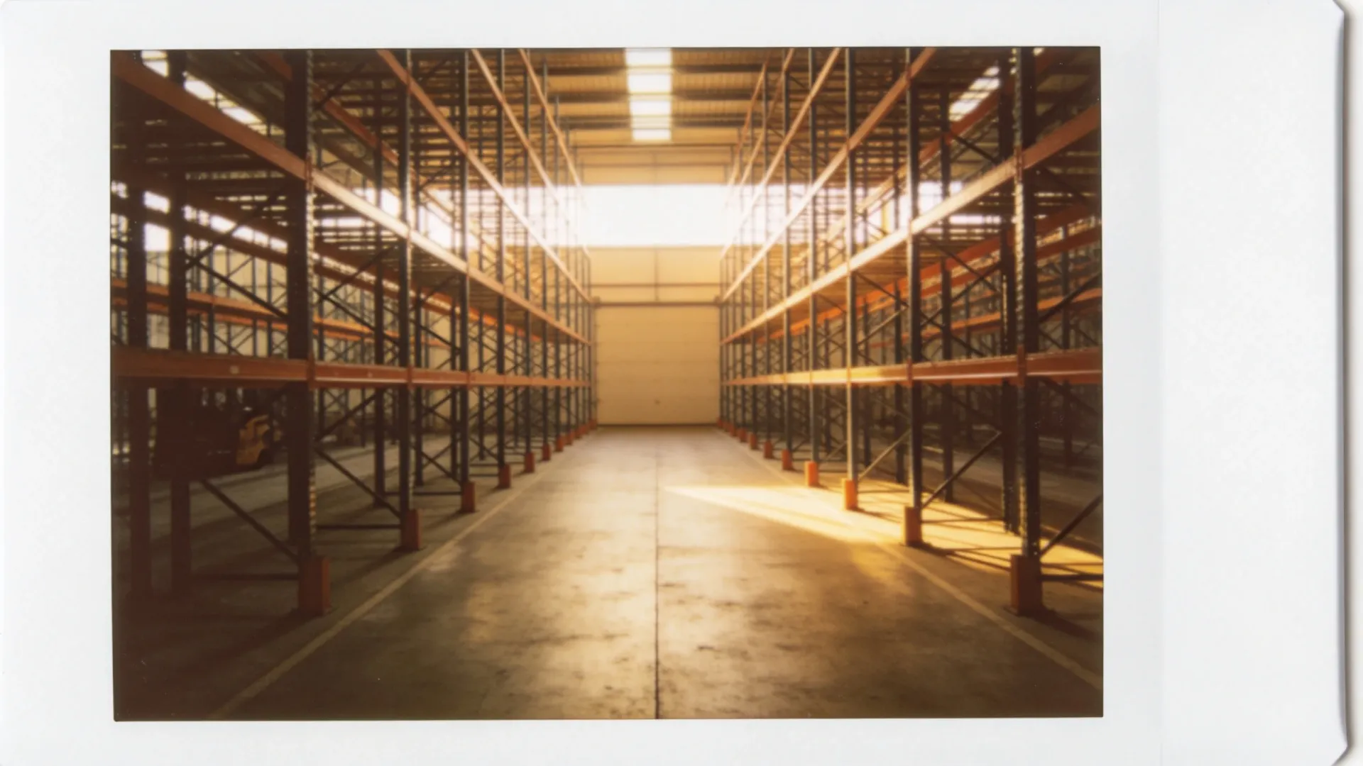 微型滚珠丝杠预紧力调节