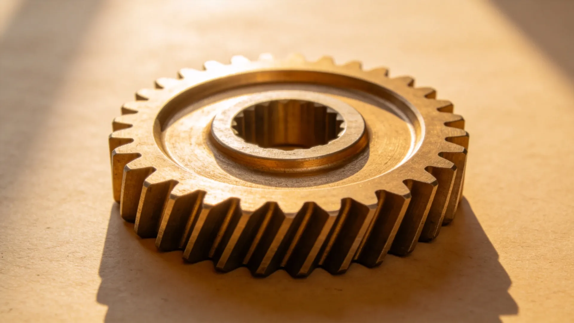 灵巧手关节模组价格高 国产能不能做到进口品质