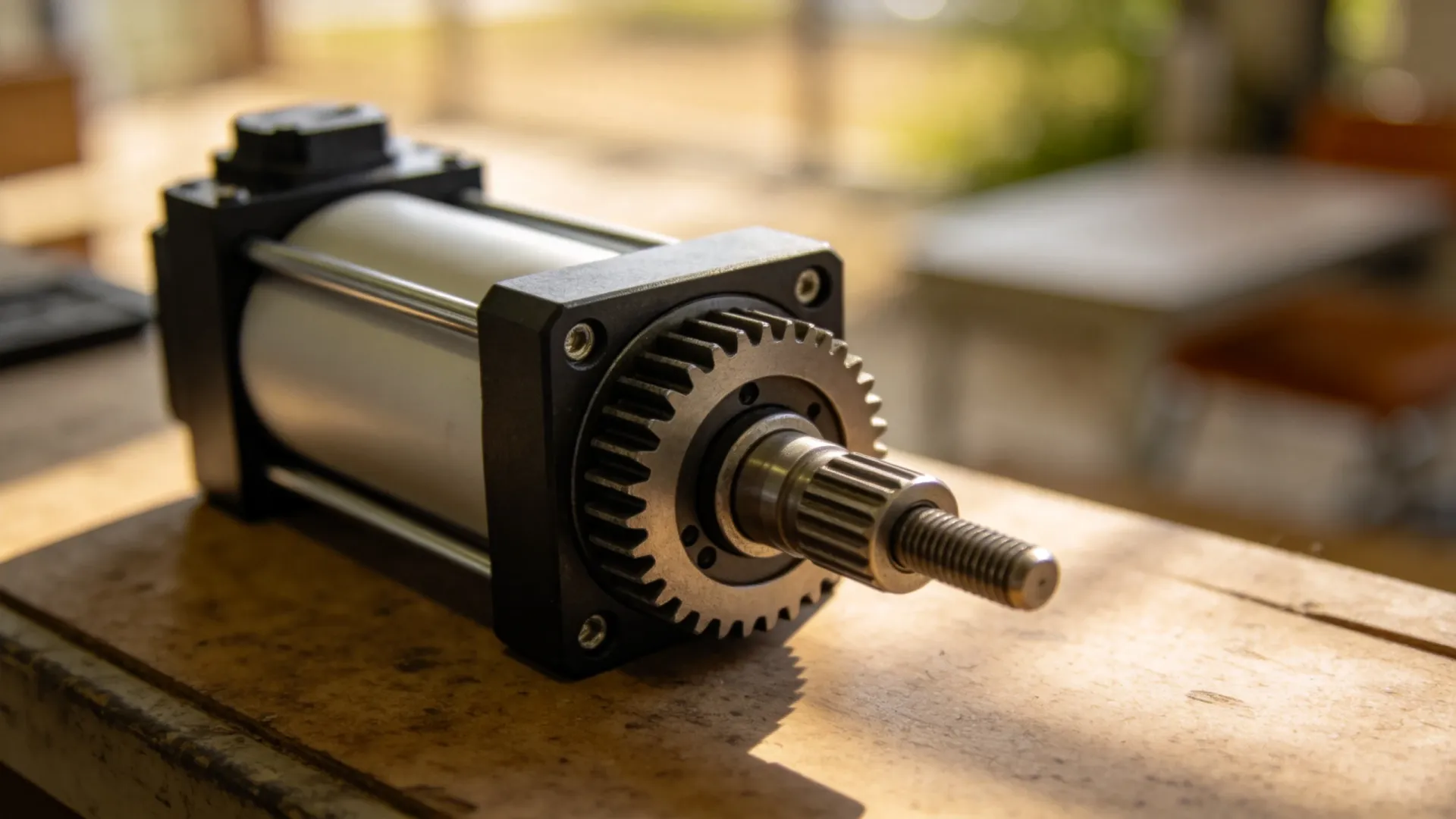 电动夹爪夹取不稳定 宇视嘉真空款适合薄件