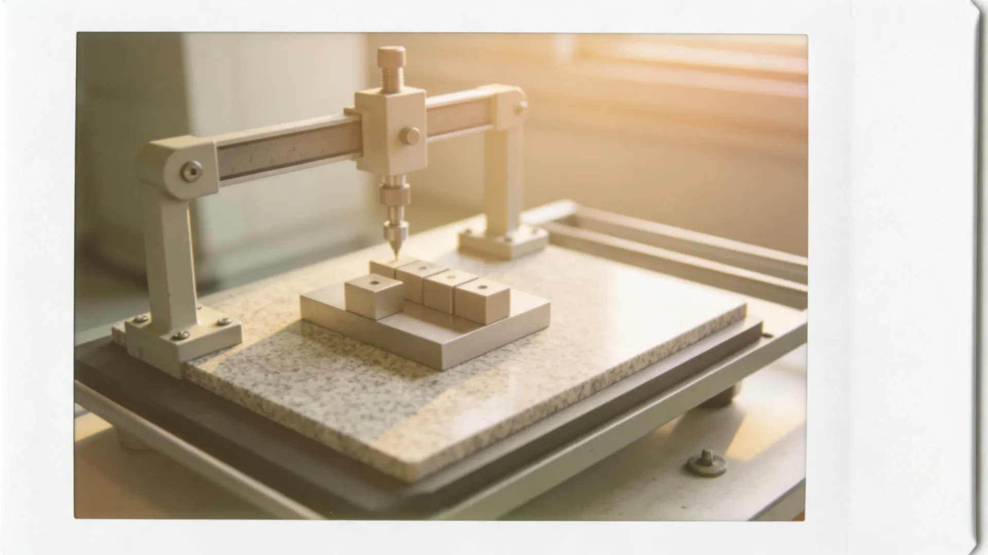 电动夹爪夹持力道控制不精准的调试经验分享