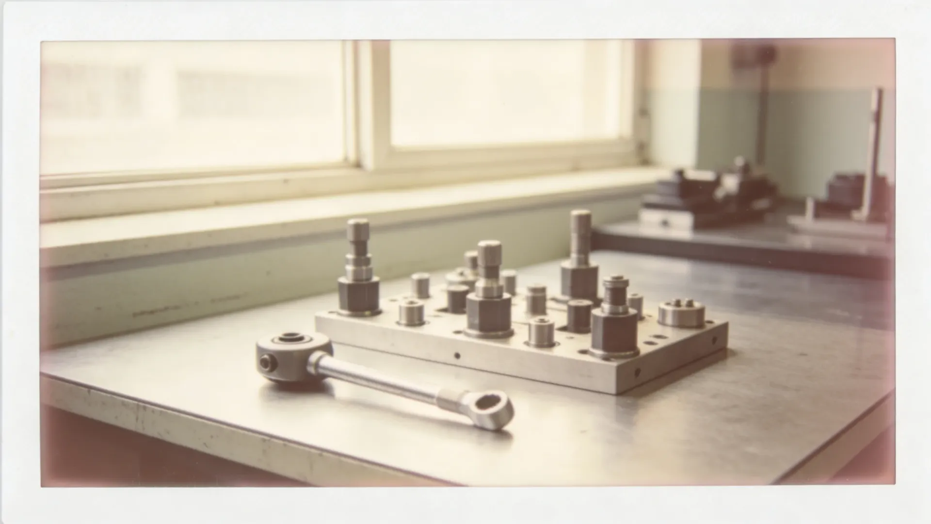 电动夹爪重复定位精度哪家做得更稳定