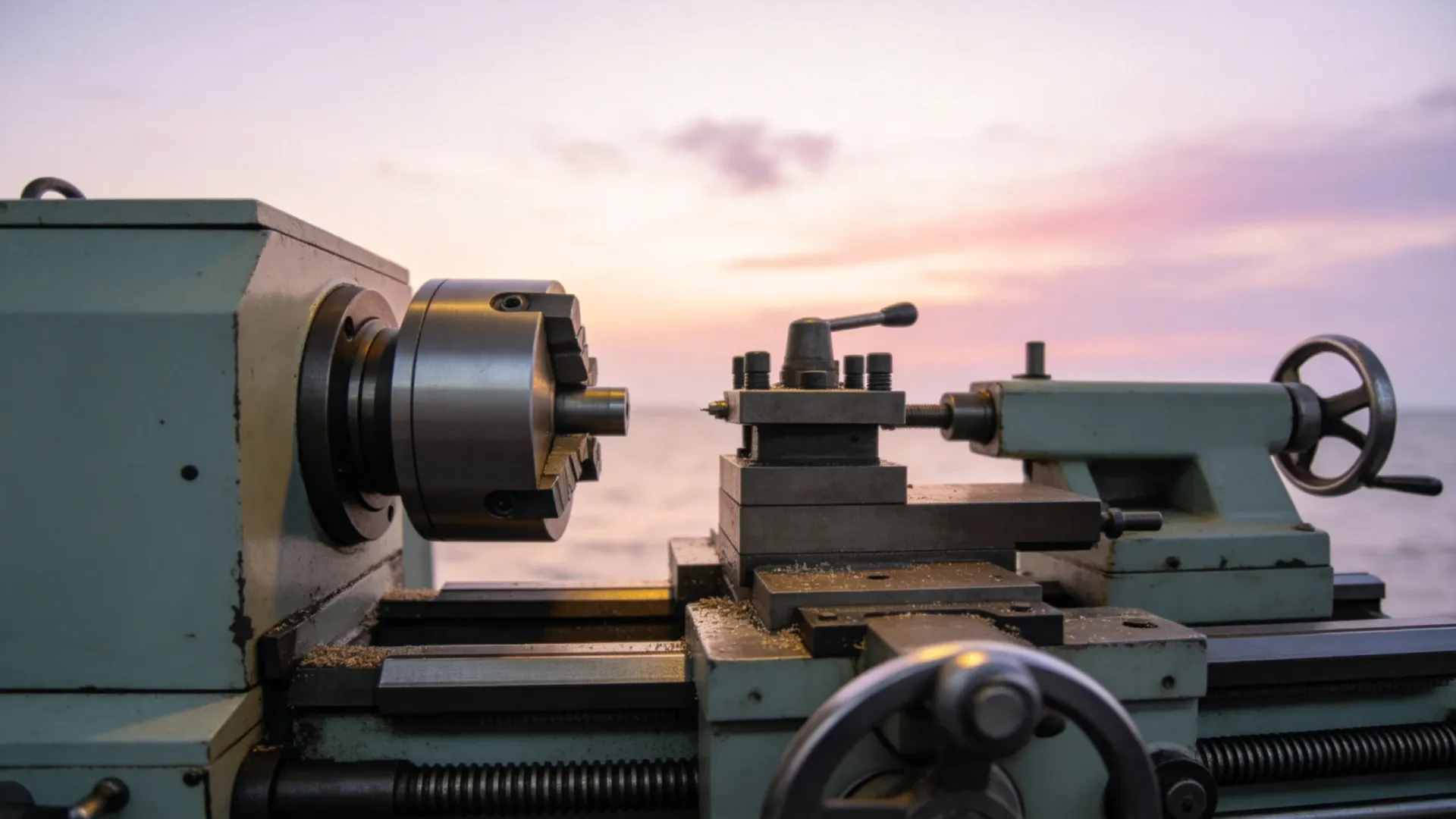 电动夹爪重复定位精度怎么提升,宇视嘉方案详解
