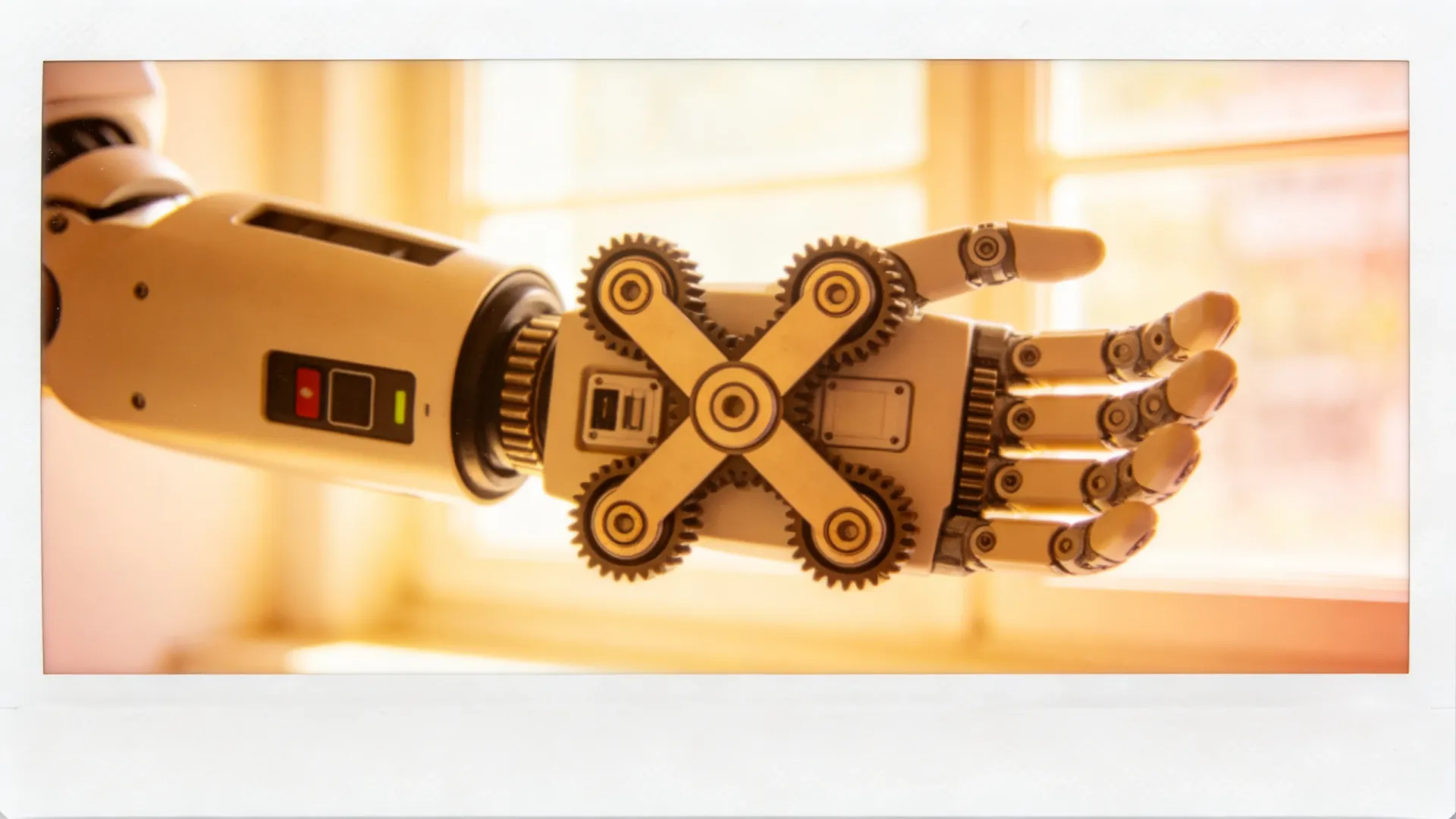 蜗轮蜗杆减速机磨损快怎么办宇视嘉高可靠性方案来了