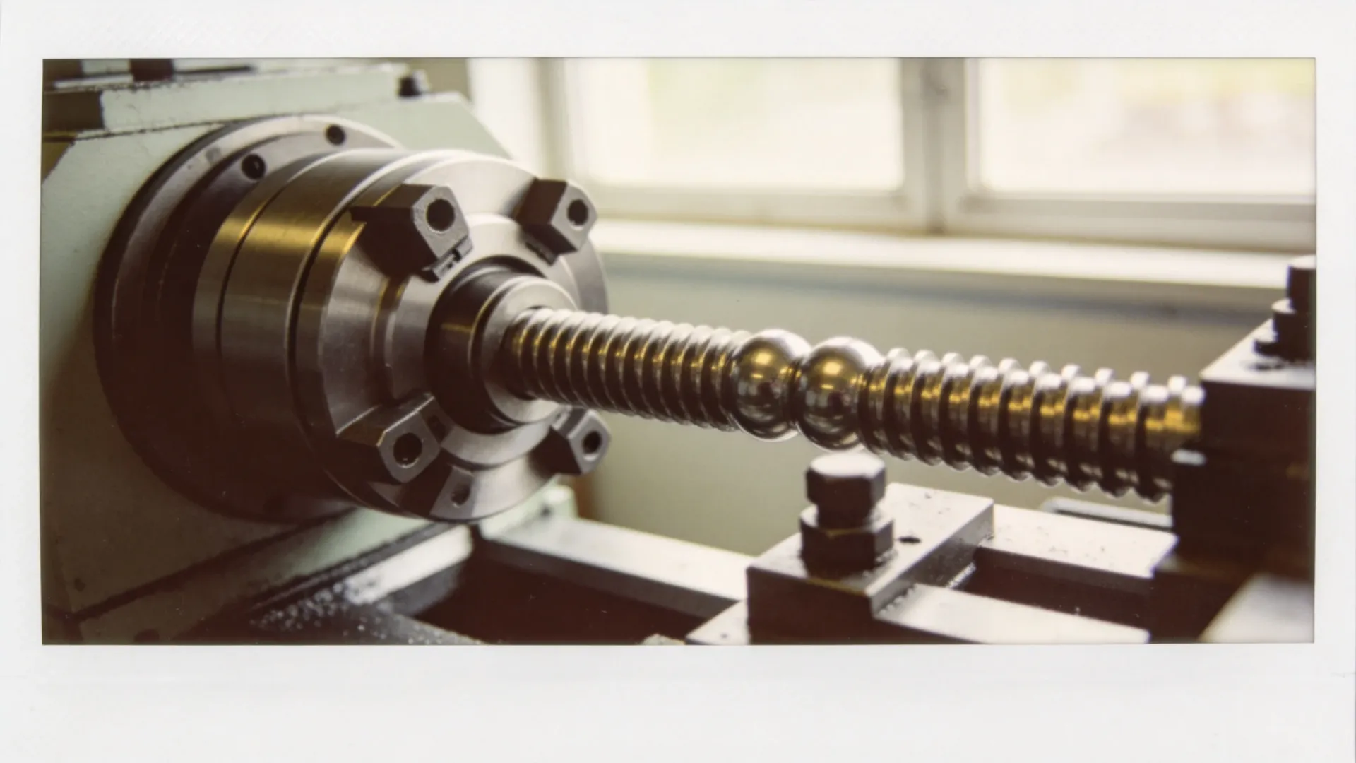 蜗轮蜗杆减速机选型难 看完这篇不再纠结