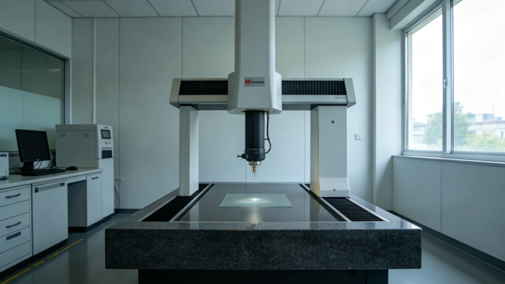 行星滚柱丝杠承载不够?宇视嘉高承载方案了解一下