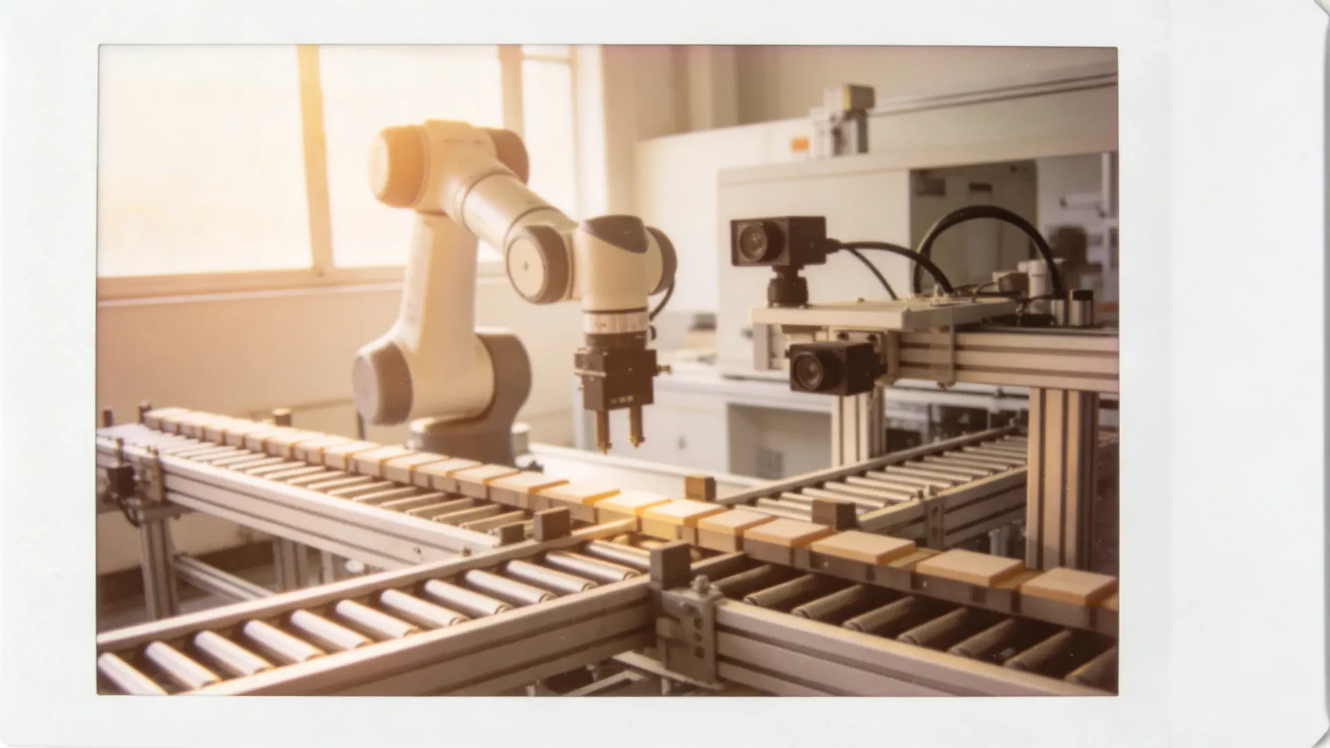 行星滚柱丝杠承载能力比滚珠丝杠高多少