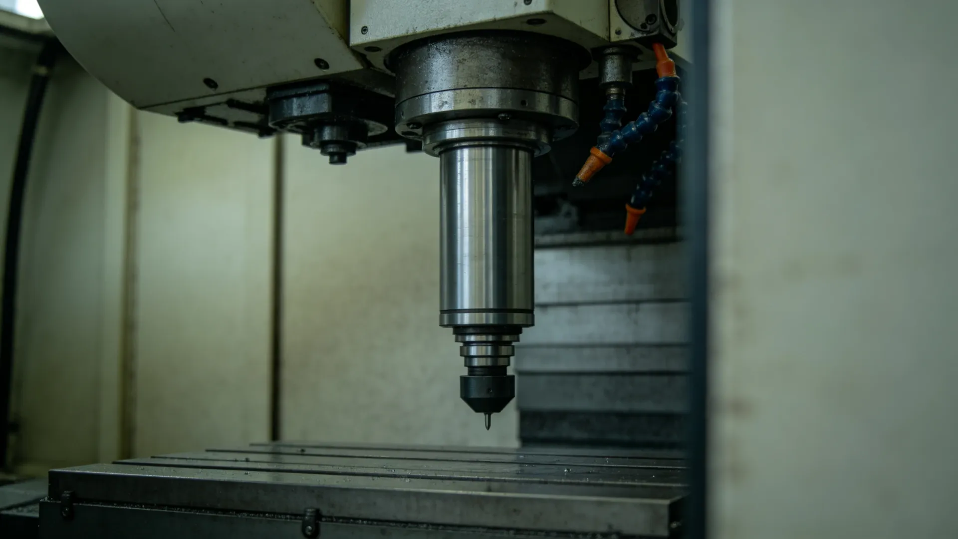 进口传动件价格高交期长,宇视嘉国产方案更靠谱