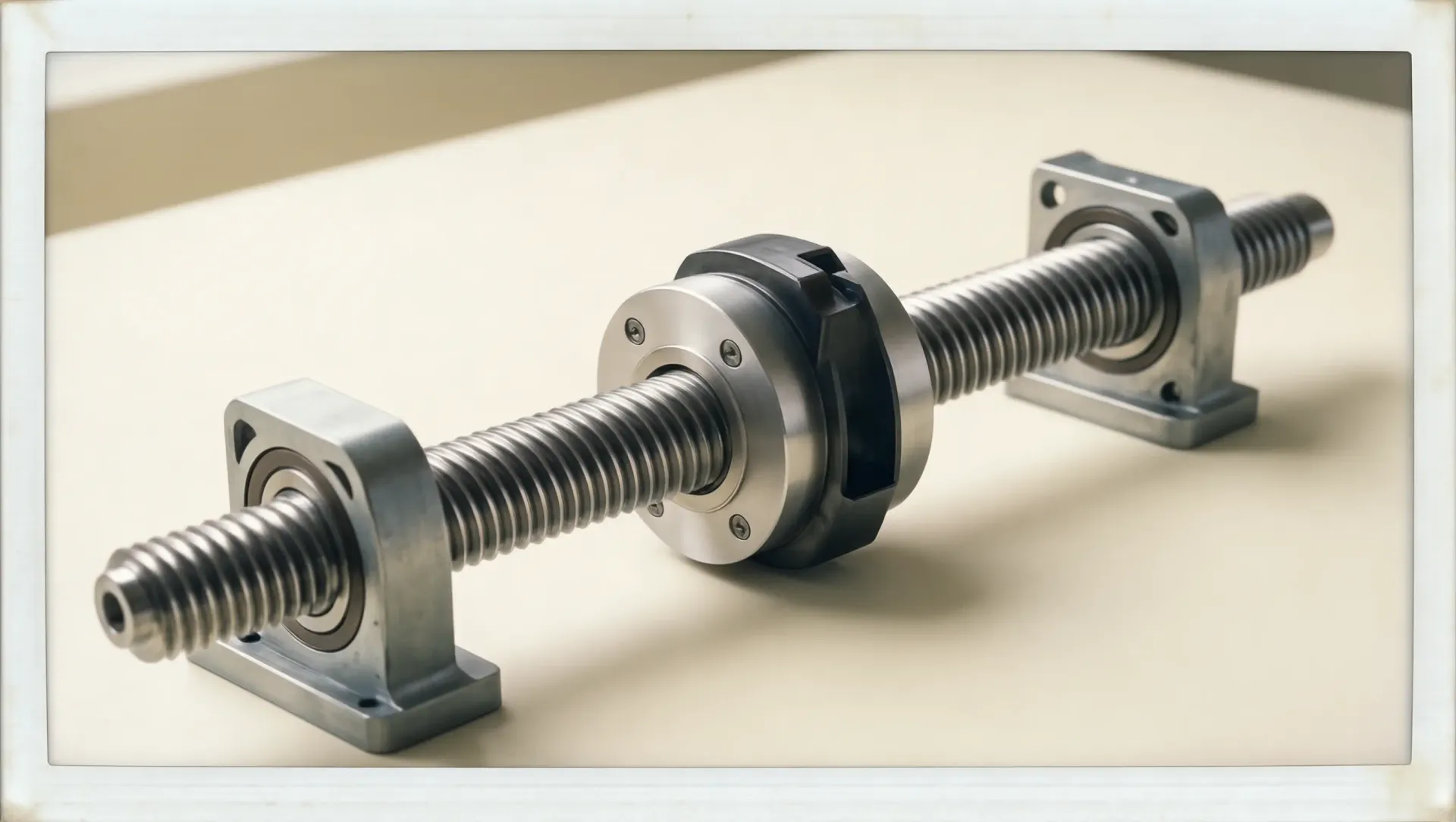 从型号看懂微型电缸 SAG-FT SAG-FTW SAG-DR系列区别