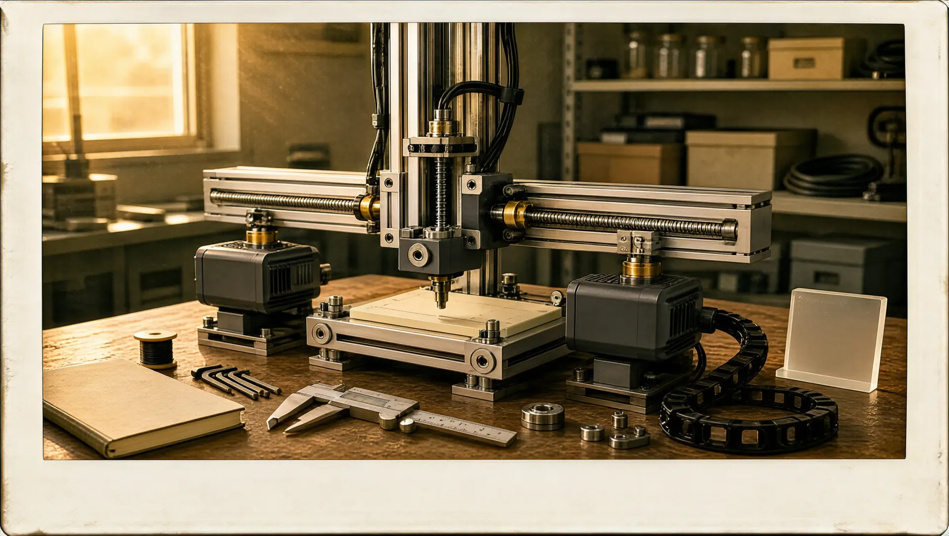 宇视嘉400-992-8809 免费获取产品选型手册