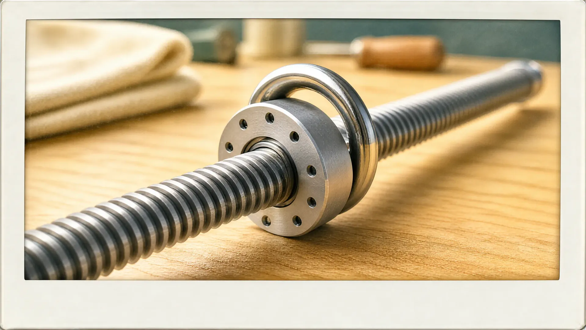 宇视嘉DR系列灵驱电缸适合哪些应用场景